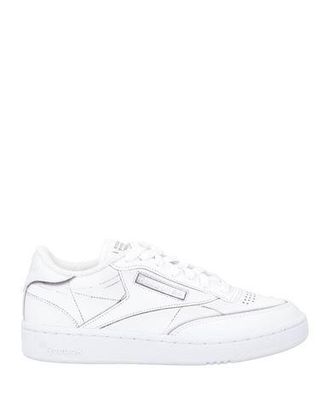 Reebok SCHUHE - Sneakers auf YOOX.COM