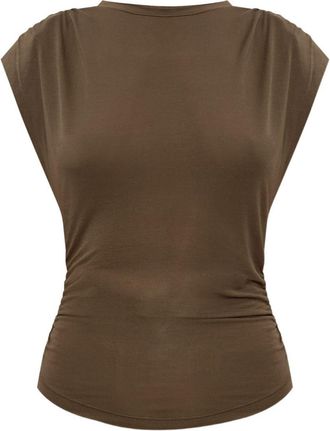 Isabel Marant T-Shirts And Polos