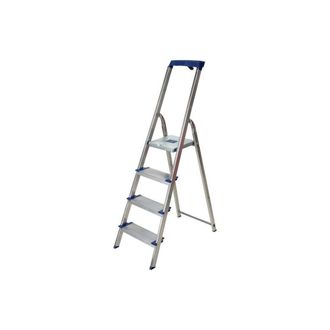 OEM Scala All. Facal Gamma Maxi 4 Gradini Lar 120 Mm