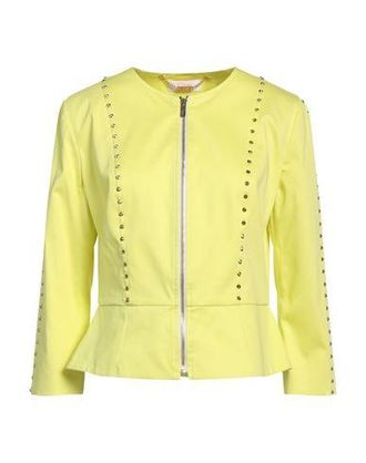 Clips More JACKEN & MÄNTEL - Jacken und Anoraks auf YOOX.COM