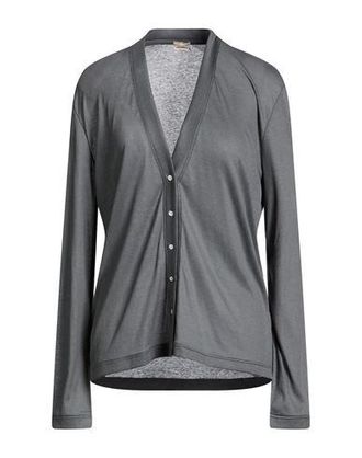 Massimo Alba KNITWEAR - Cardigans on YOOX.COM