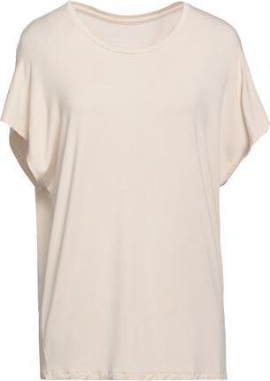 Majestic Filatures CAMISETAS Y TOPS - Camisetas en YOOX.COM