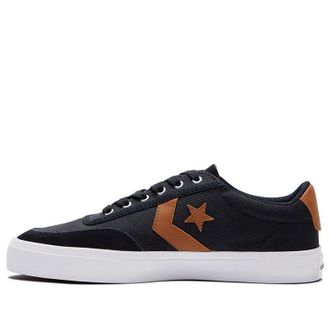 Converse courtlandt star replay 164906C