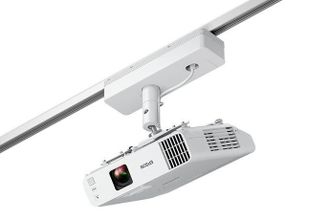 Epson Proyector Port&aacute;til Y Compacto 3lcd L&aacute;ser Wxga 4500 Epson V11ha700