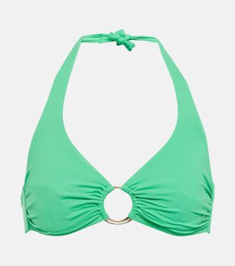 Melissa Odabash Top bikini Brussels