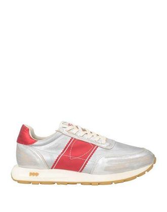 Philippe Model FOOTWEAR - Trainers on YOOX.COM