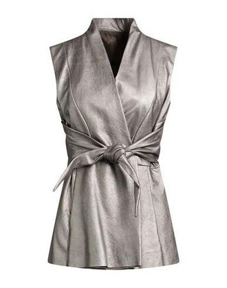 Rick Owens CAPISPALLA - Smanicati su YOOX.COM