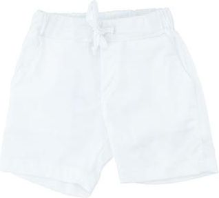 Peuterey BOTTOMWEAR - Shorts & Bermuda Shorts on YOOX.COM