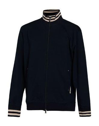 Paul & Shark TOPWEAR - Sweatshirts sur YOOX.COM