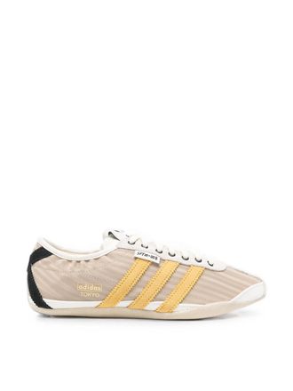 adidas Originals x Song For The Mute Tokyo sneakers