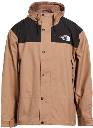 The North Face M REIGN ON JACKET
