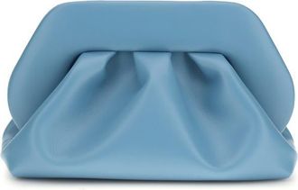 Themoir&egrave; Handbags