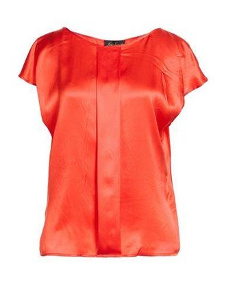 Luisa Spagnoli TOPWEAR - Top su YOOX.COM