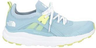 The North Face FOOTWEAR - Trainers sur YOOX.COM