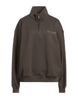 adidas TOPS - Sweatshirts auf YOOX.COM