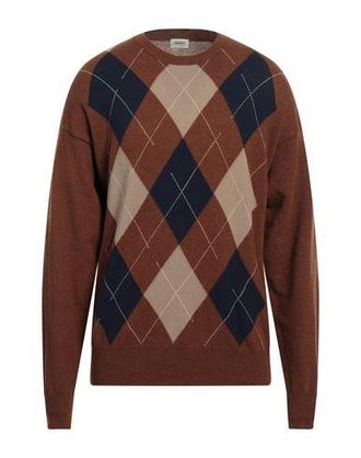 Covert KNITWEAR - Jumpers on YOOX.COM