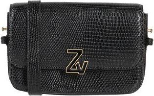 Zadig&Voltaire BORSE - Borse a tracolla su YOOX.COM