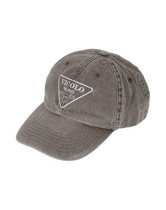 Vicolo COMPLEMENTOS - Sombreros en YOOX.COM