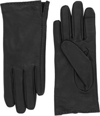 Ralph Lauren ACCESSORI - Guanti su YOOX.COM