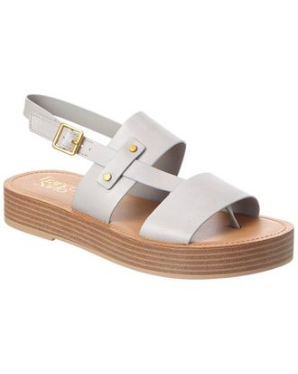 Franco Sarto Genova Sandal