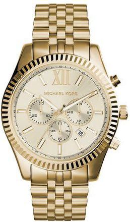 Michael Kors LEXINGTON