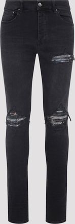 Amiri Crane Mx1 Jeans