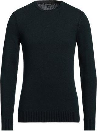 Patrizia Pepe KNITWEAR - Jumpers on YOOX.COM