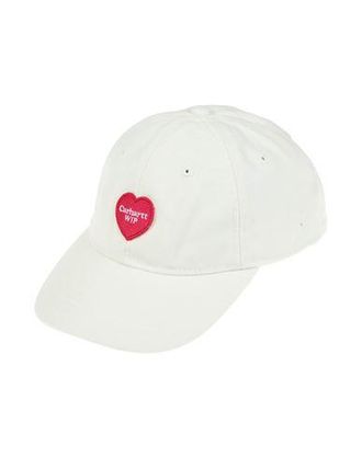 Carhartt Work in Progress ACCESSORIES - Hats sur YOOX.COM
