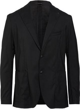Tagliatore SUITS and CO-ORDS - Blazers on YOOX.COM