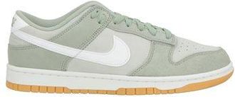 Nike FOOTWEAR - Trainers on YOOX.COM