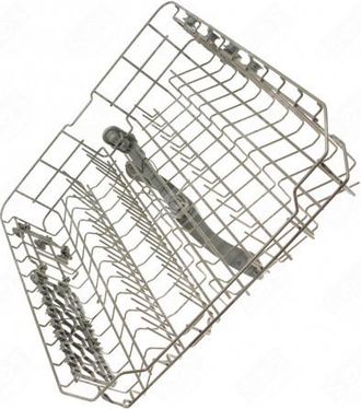 Proline Cesta Superior Para Lavavajillas Curtiss, Proline, Urania - 34421653