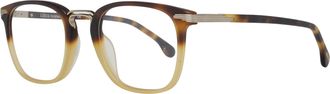 Lozza zza Unisex Optical Frames