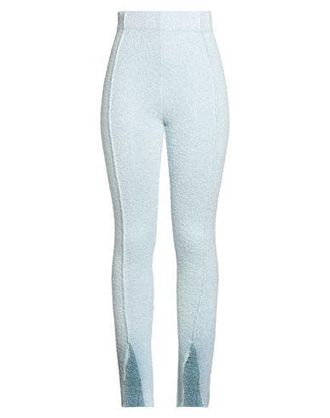 Rotate BOTTOMWEAR - Leggings su YOOX.COM
