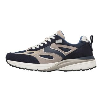 Voile Blanche Hayden Sneakers - Shoes - Hombre - Multicolor - 44 EU
