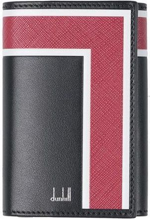 Dunhill PICCOLA PELLETTERIA - Portachiavi su YOOX.COM