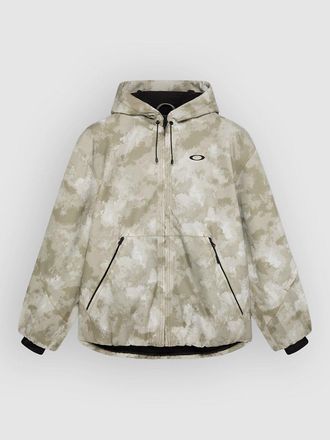 Oakley Kota Insulated Lite Jas