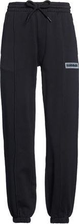 Napapijri BOTTOMWEAR - Pantaloni su YOOX.COM