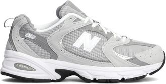 New Balance 530 - Heren - Sneakers - Grijs - 44 1/2 EU - Schoenen