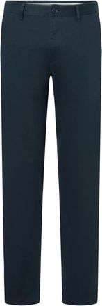 Joop Matthew Chinos - Heren - Chinos - Zwart - W36 L30 - Katoen - Broeken