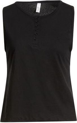 Smiling London CAMISETAS Y TOPS - Camisetas en YOOX.COM