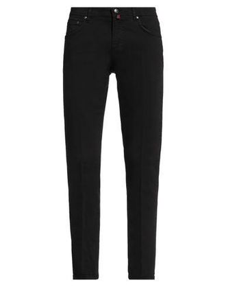 Bsettecento BOTTOMWEAR - Pantaloni su YOOX.COM