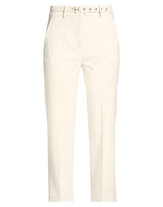 Kocca HOSEN & R&Ouml;CKE - Hosen auf YOOX.COM