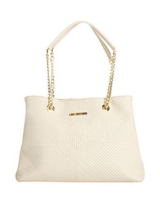 Love Moschino BAGS - Handbags on YOOX.COM