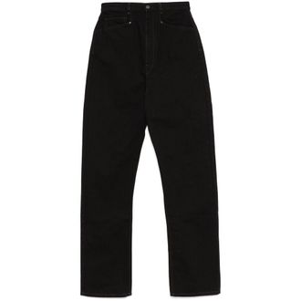 Christophe Lemaire Pants