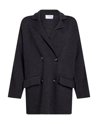 Anna Molinari COMPLETI E COORDINATI - Blazers su YOOX.COM