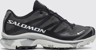 Salomon Sneakers Advanced XT-4 OG Salomon in Gore-Tex