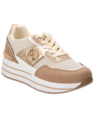 Byblos Byblos Sneaker
