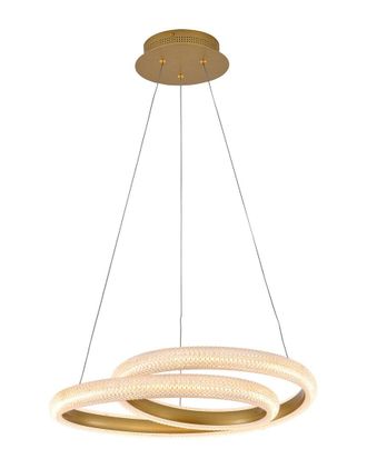 Bethel International Chandelier