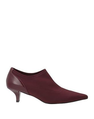 Jeannot FOOTWEAR - Pumps on YOOX.COM