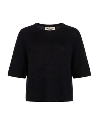 Another Label PRENDAS DE PUNTO - Pullover en YOOX.COM
